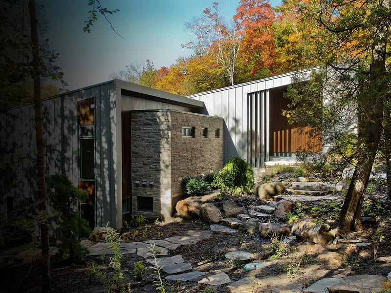 CEDRUS Residence preview 10